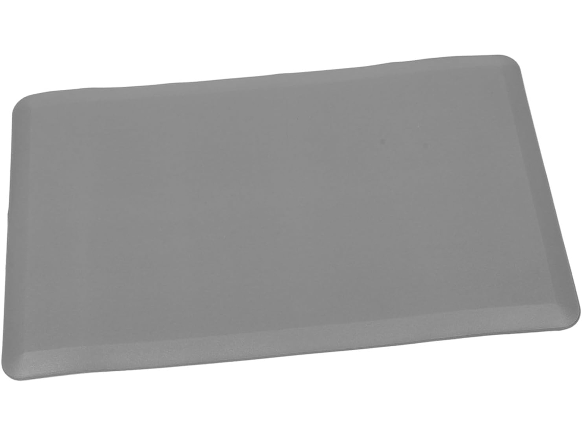 De Cozinha Grosso, Antiderrapante, Impermeável E Acolchoado Tapete Ergonômico Para Escritório E Cozinha Suporte Gokoco