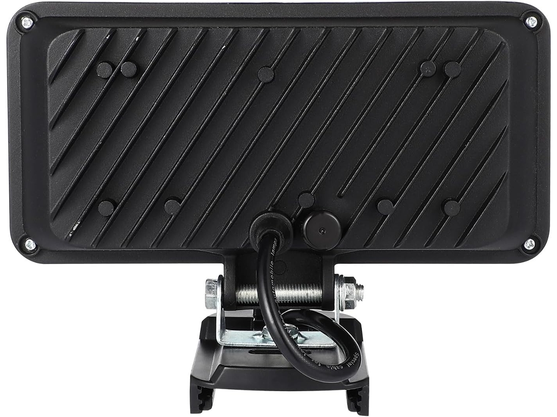 Lanterna e Luz de Trabalho Led Portátil SFUSHOS