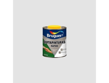 Brukit Quitapintura 1 L Bruguer Bruguer Pinturas Akzo