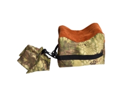 Business 2pcs Bolsa de Apoio para Fotografia Outdoor Saco de Areia Estável Leve para Suporte em Fotografia