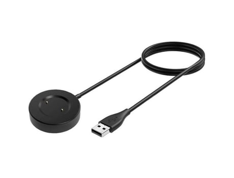 Cabo De Carregamento Usb Compatível Com Huawei Watch Gt Classic Sport Gt2 Gt2e Honor Watch Magic Honor Watch Dream Gs Pro Phonillico