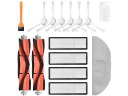 Acessório para Aspiradores XIAOMI Filtros 1c