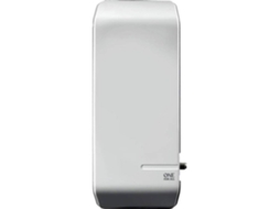 Antena Exterior ONE FOR ALL SV9450 - 5G (Outlet Grade A )
