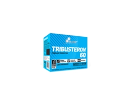Tribusteron 60 Olimp Desporto Nutrition (120 Cápsulas)