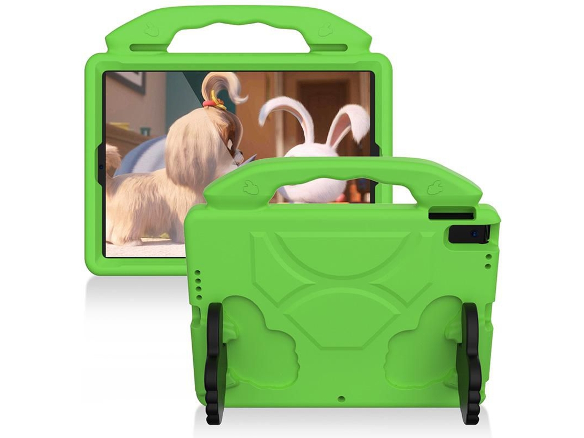 Es682312 Bulk Capa Para Tablet Estuff