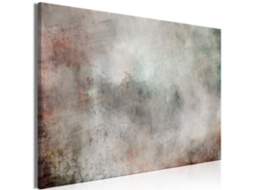 Quadro ARTGEIST Confusion (1 Part) Wide (30x20)