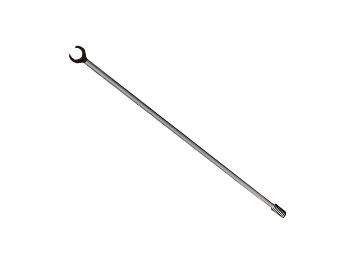 Plastimo Pole For Bumper 100