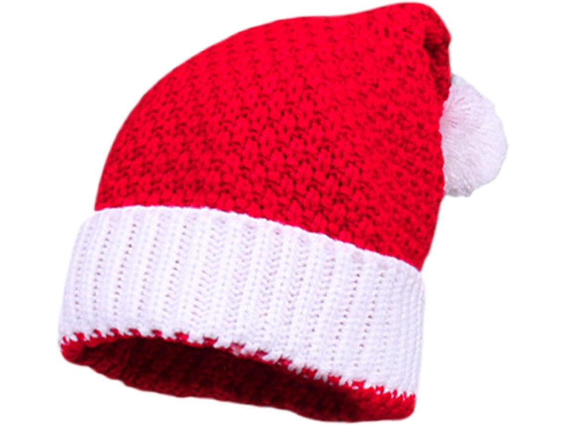 Bonnet De Noël