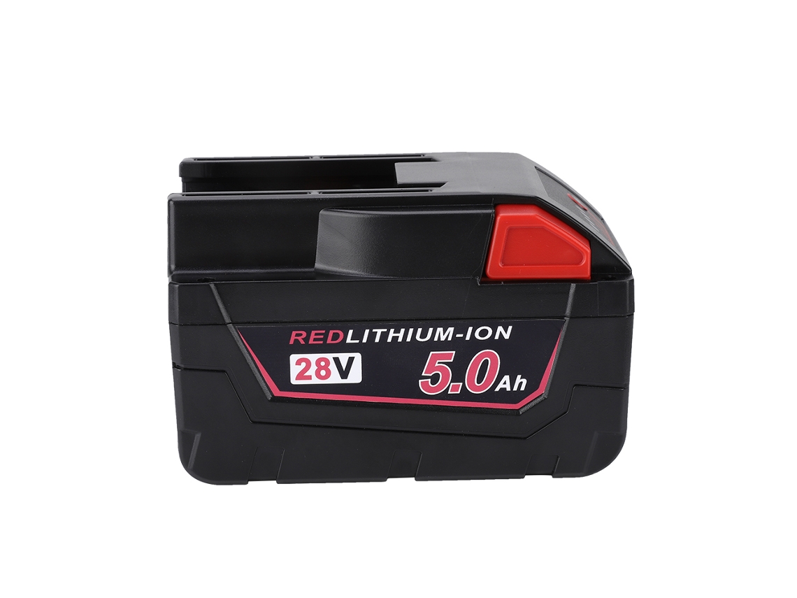 Transmissor Mp3 Bluetooth Para Carro Com Carregador Usb Duplo
