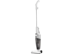 Aspirador Vertical com Fio KUNFT KVVC9253 (500 ml - Branco)