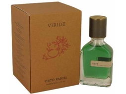 Perfume ORTO PARISI Viride Parfum (50ml)