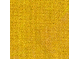 Tinta para Tecido Efeito Metalizado Opaco Setacolor Rich Gold 45Ml PÉBÉO