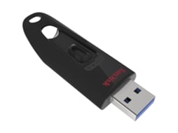 Pen USB SANDISK Ultra 32GB