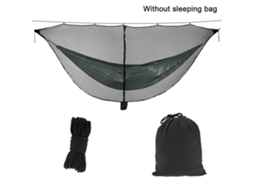 Proteção Contra Mosquitos Para Os Pés De Adultos, Ideal Para Acampamentos E Montanhismo