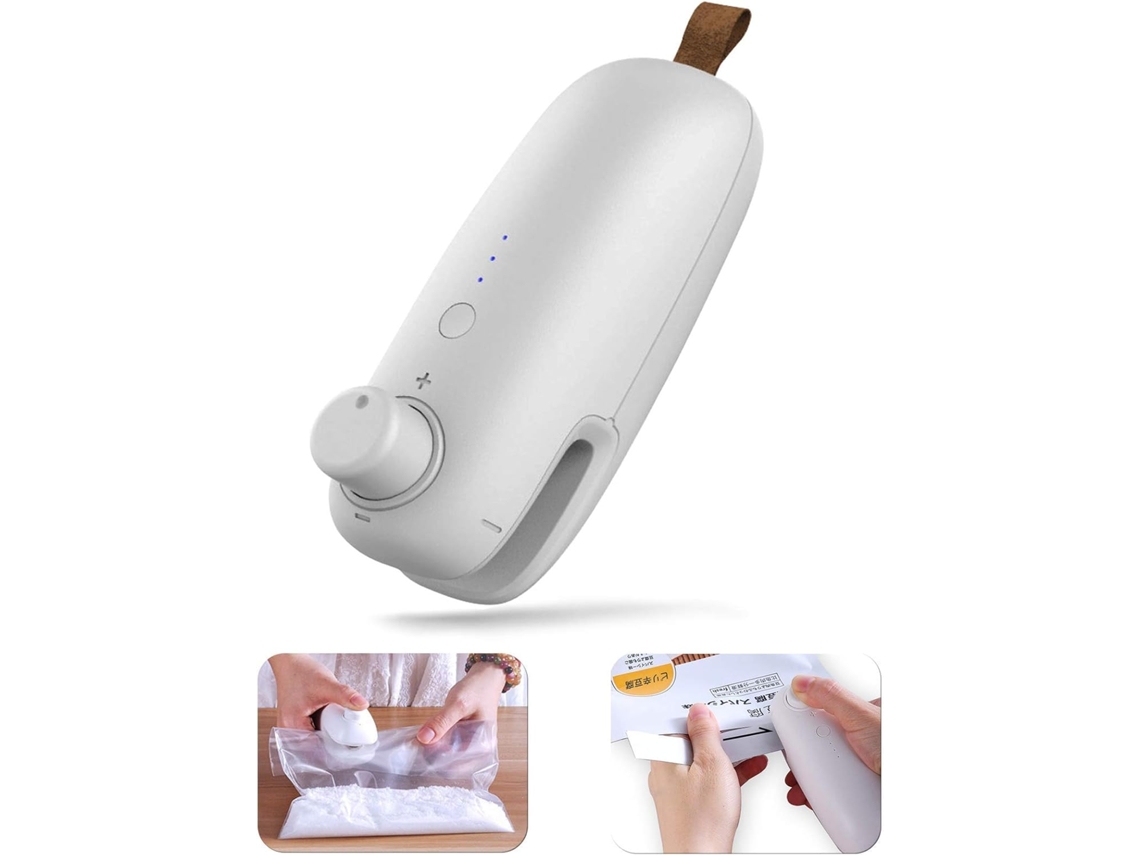 Mini, com Compartimento, Interface Usb YANYXR