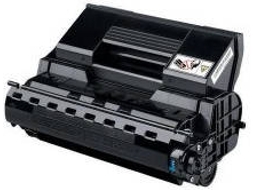 Toner KONICA MINOLTA A0FP023