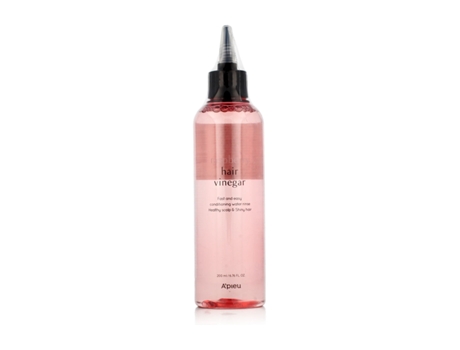 Condicionador A'PIEU Raspberry (200 ml)