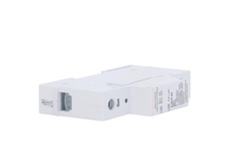 Contador Inteligente Wifi Multifuncional