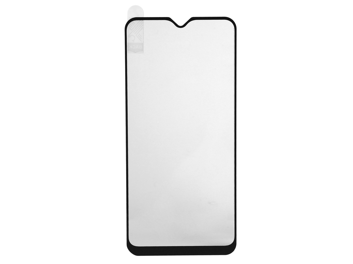 Aetheria película de Vidro Temperado de Cobertura Completa para Celulares Vivo Y3/y3s com Proteção de Tela