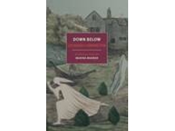 Livro The Milk Of Dremas de Leonora Carrington (Inglês - Capa Dura)