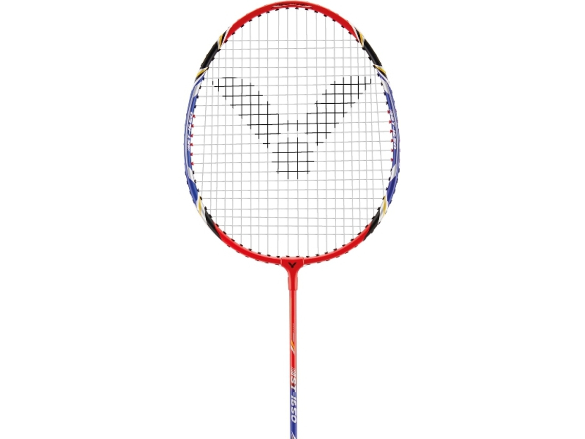 Raquete de Badminton  VICTOR (TU)