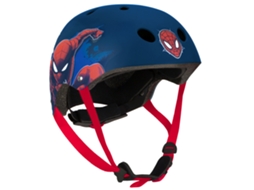 Capacete de criança SEVEN Spider Man