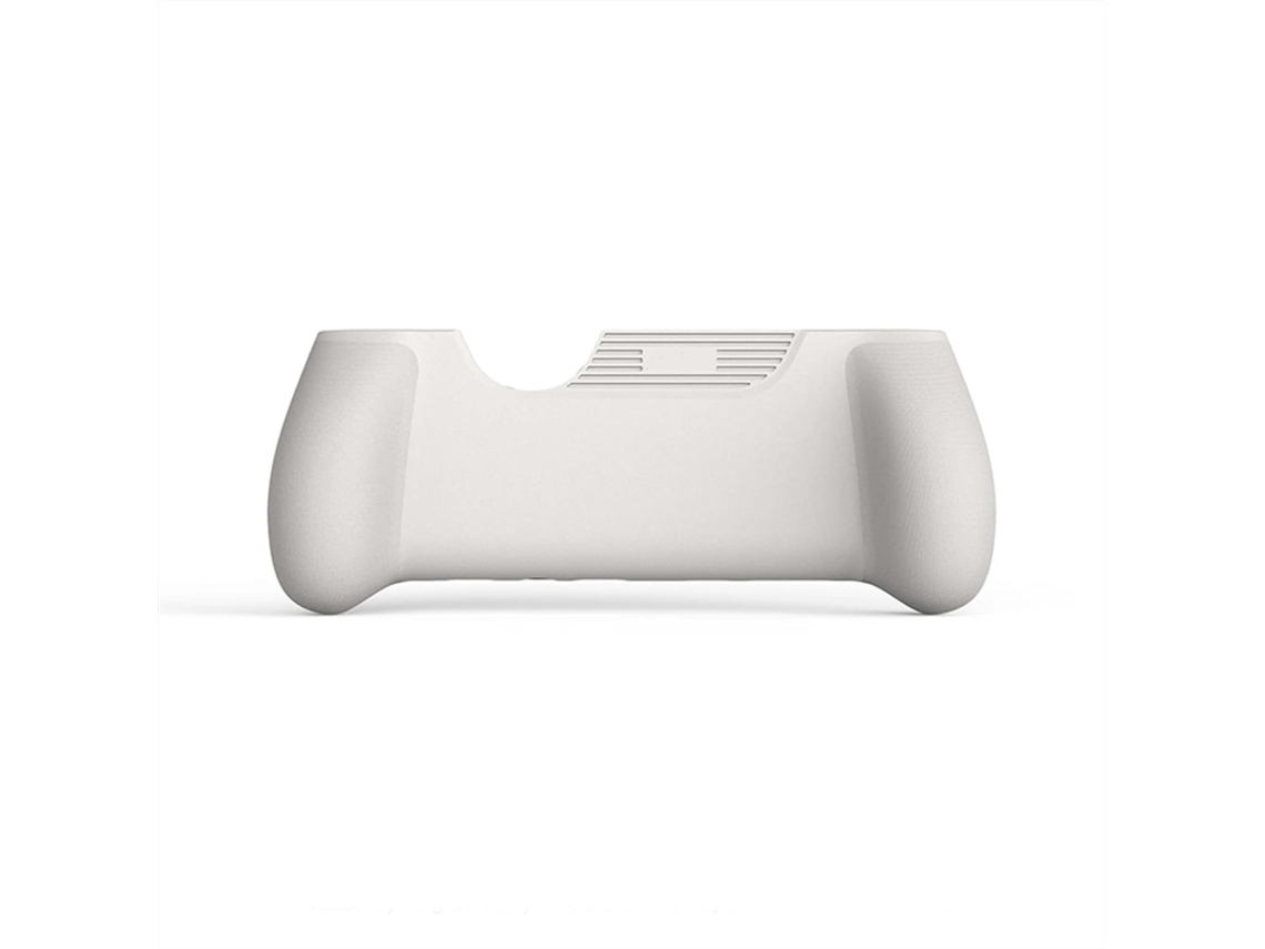 Compatível Com A Capa Para Console De Jogos Ayn Thor, Suporte Portátil Para Controle De Jogos Ayn Thor Com Tela Dupla E