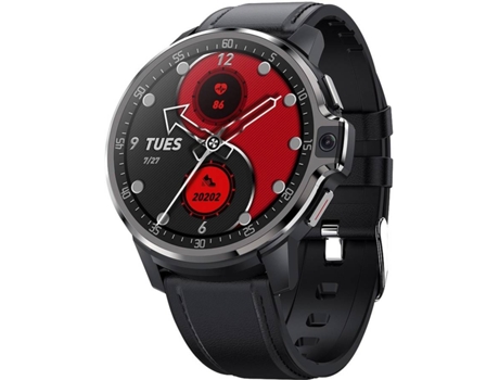 Smartwatch OHPA DM30 Preto