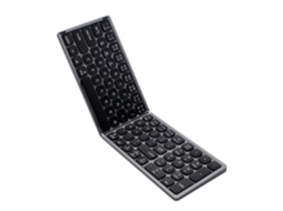 Ventilador de Coluna 86cm com Controle ZENCORE SERVICES