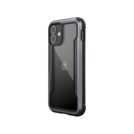Capas iPhone 12, 12 Pro Max, 12 Pro e 12 Mini