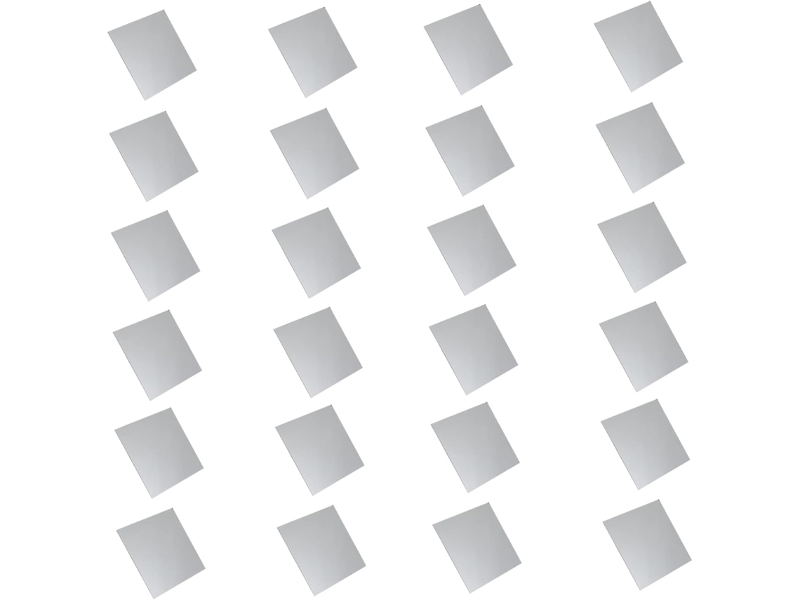 Adesivos De Acrílico Para Quarto, Interiores