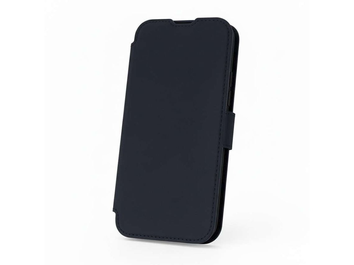 Capa Livro Suave para Iphone 16 Pro Max LA CASA DE LAS CARCASAS