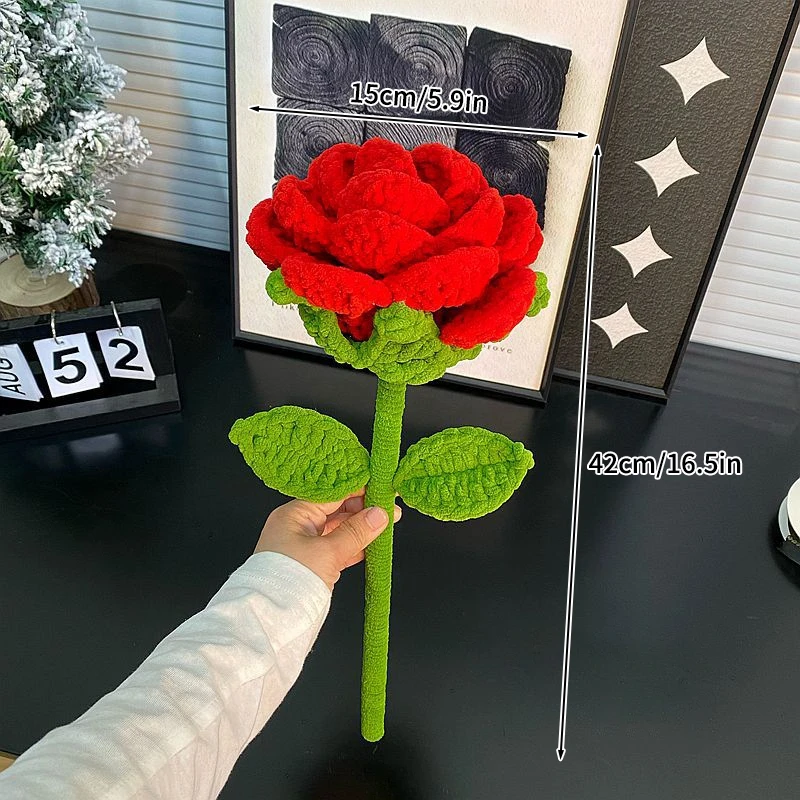 Arranjos De Flores E Plantas Em Vasos, Flores Artificiais, Enfeites De Mesa, Decoração De Interiores.