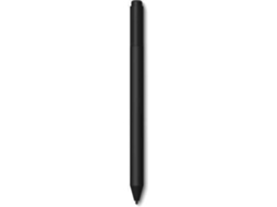 Caneta MICROSOFT Surface (Surface - Preto)