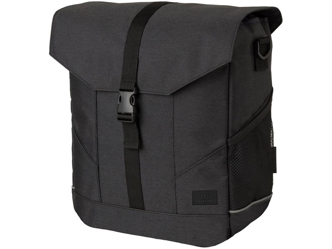 Bolsa FASTRIDER Pendler Basics Single (12l)