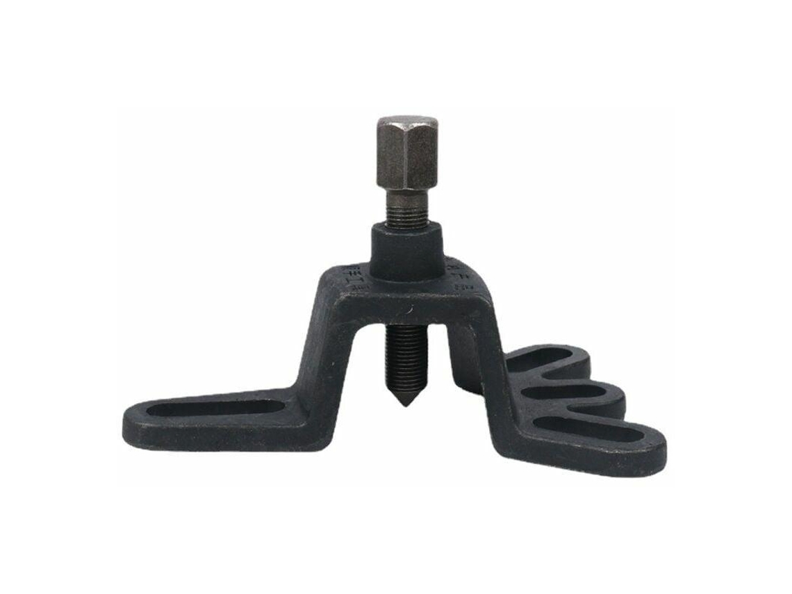 Ferramentas Elétricas, Extrator Universal De Rodas, Motocicleta