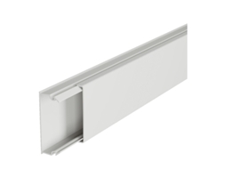 Moldura 2M 40X16 Mm Ref: 638150