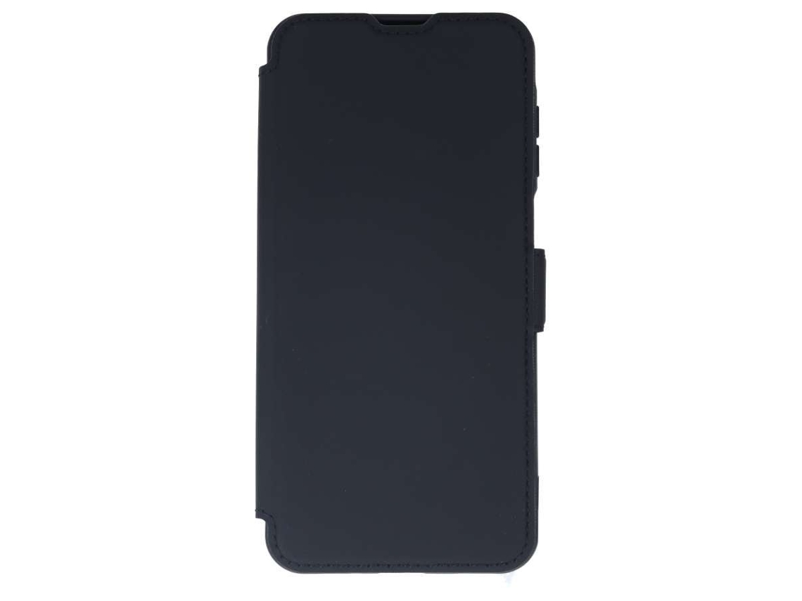 Capa Livro Suave para Samsung Galaxy A16 5g LA CASA DE LAS CARCASAS