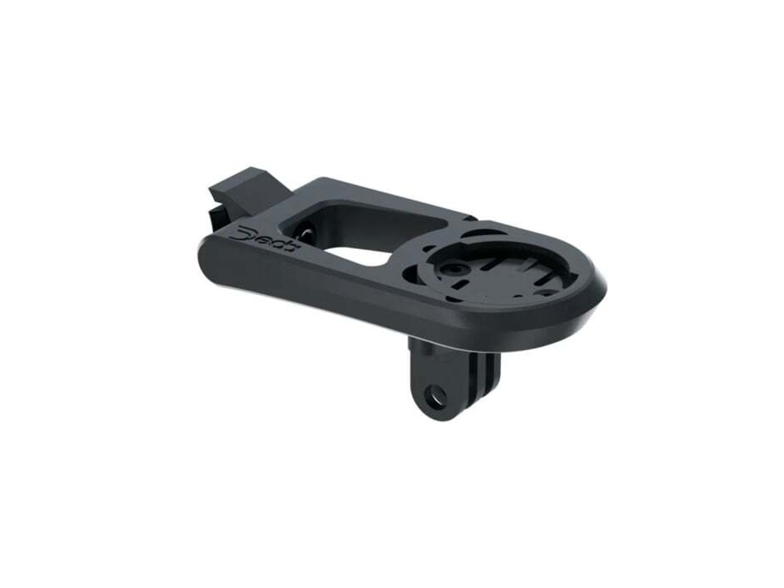 Suporte Do Contador DEDA Superbox