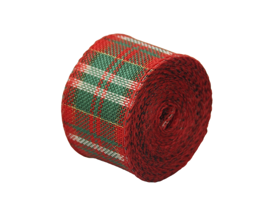 Laxiscreed Corda De Linho Para Decoração Faça Você Mesmo Com Fio De Ferro Fixo