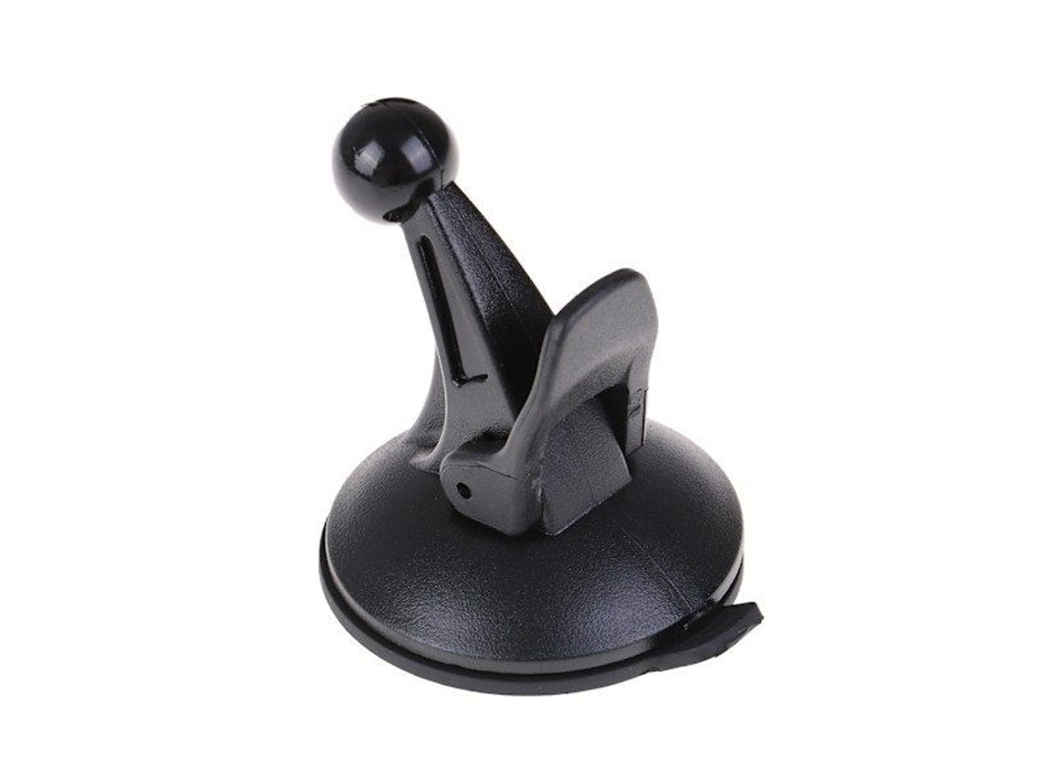 Suporte Para, Brisa Para Dispositivo Gps Com Ventosa, Compatível Com Garmin