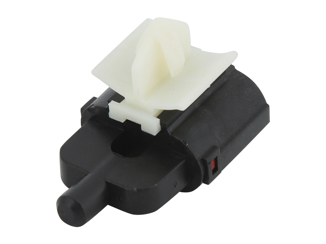 Transdutor Do Sensor De Temperatura Ambiente Do Ar 96433317 Compatível Com Chevrolet