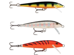 Rapala Original 70mm