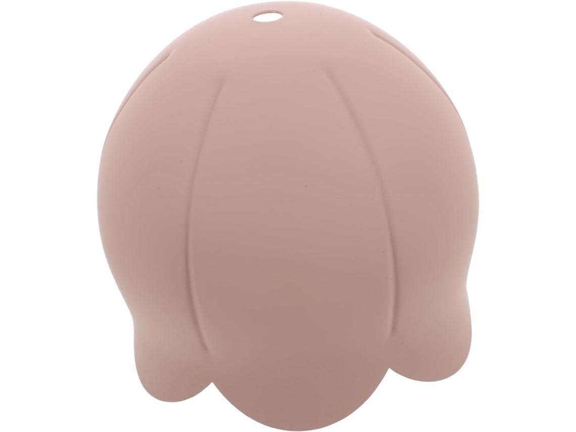 Cúpula De Substituição Para Pequenos Candeeiros De Mesa/cabeceira De Ferro.
