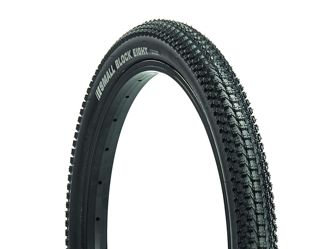 Pneu KENDA Small Block 8