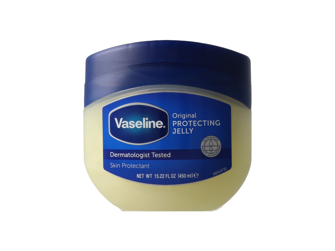 Original Protectora 450ml Vaseline