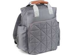 Mochila De Alta Qualidade Para Mães E Bebês, Com Grande Capacidade Múltiplos Compartimentos. Ideal Para Grávidas Bebês, Ideal Para Crianç...