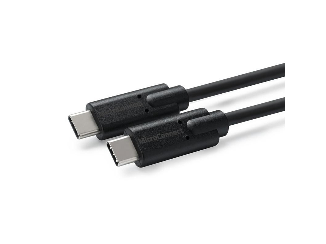 Cabo Microconnect
