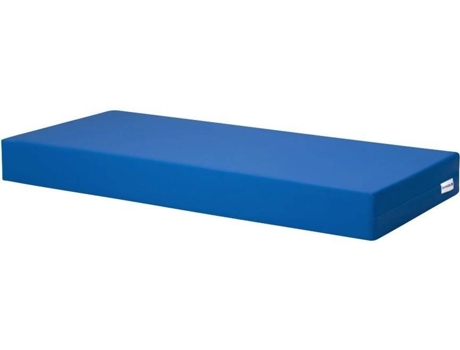 Colchão  Geribed (80 x 200 cm - HR)