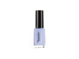 PIERRE RENE Esmaltes 291 11 ml 11 ml
